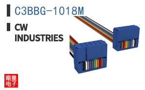 C3BBG-1018M ͼƬ